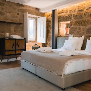 Casa Da Ana Boutique Guest House