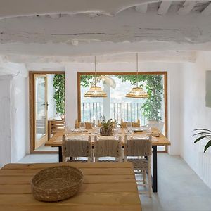 Casa Santiago House Boutique